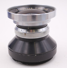 SCHNEIDER COMPONON 5,6/300  , SHC Art.766519