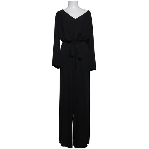 Anna scholz jumpsuit - anna,