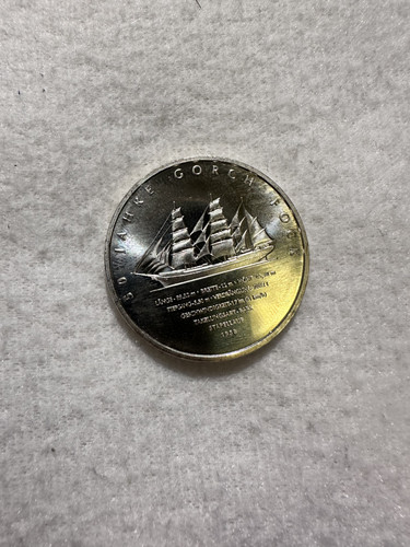 Deutschland euro 2008 pp - 10,
