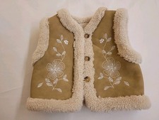 Primark Gr. 110 Weste