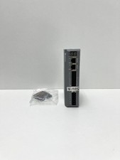 Neues Leadshine CL3-EC808AC