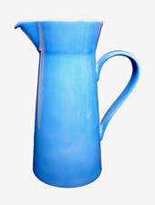 Saftkrug / Milchkrug / Kanne