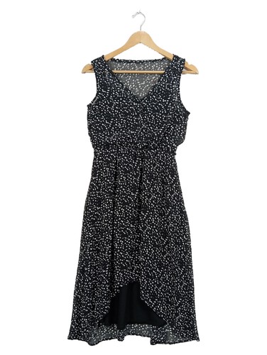Esprit sommerkleid damen - esprit, gr