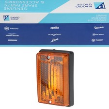 1 Blinker ORIGINAL PIAGGIO