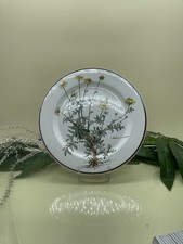 Villeroy & Boch Botanica