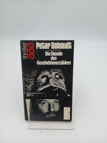 Die stunde des - die,