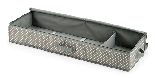 Zeller organizer - zeller,