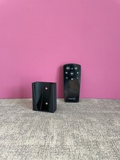 Wandhalterung für ZENEC