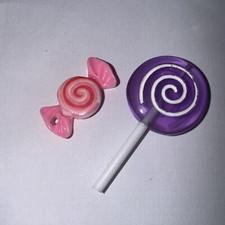 LOL Surprise OMG House of