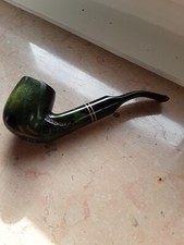 Pfeife Prince Of Wales 'Dandy'