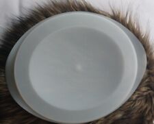 Tupperware Frischedeckel für Ultra 3l,leicht oval