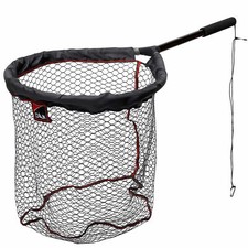 DAM Floating Landing Net XL