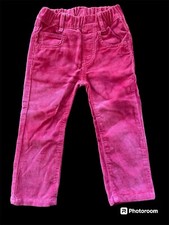 Eddie pen nwot elastic - (italy),