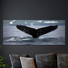 Kunstdruck Wandbild Deko