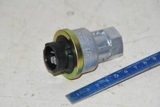 Geber für Drehzahl Hallgeber