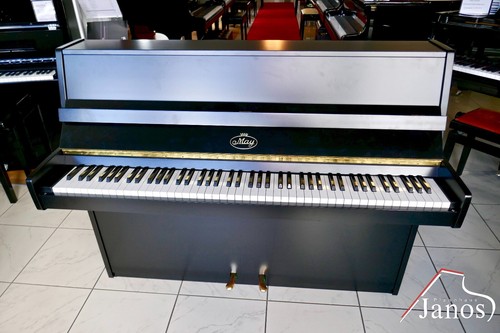 Klavier piano may berlin mod - may,