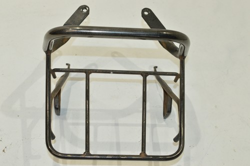 Honda lead af01 nh50 - honda,