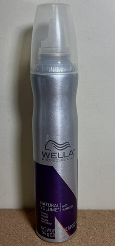 New 1pc wella - new,