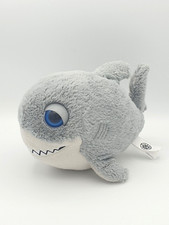 Hai Hannes Stofftier Penny Ocean Buddies Shark 24 cm Plüsch Kuscheltier Meer ✅