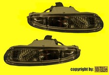 MAZDA MX-5 NA Frontblinker