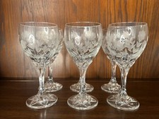 Set Of 6 VILLEROY & BOCH