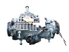 VW T4 Syncro Achsantrieb Differentialgetriebe ORIGINAL Getriebe Sperre 1999,99 €