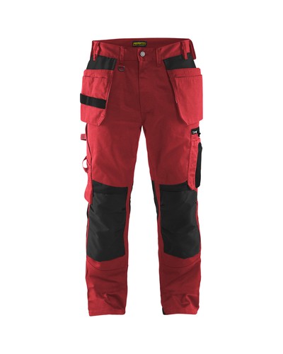 Blakläder handwerker bundhose - handwerker,