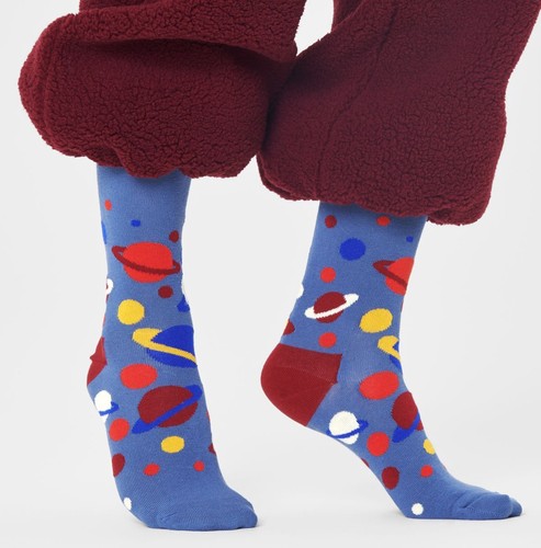 Happy socks socken the milky - the,