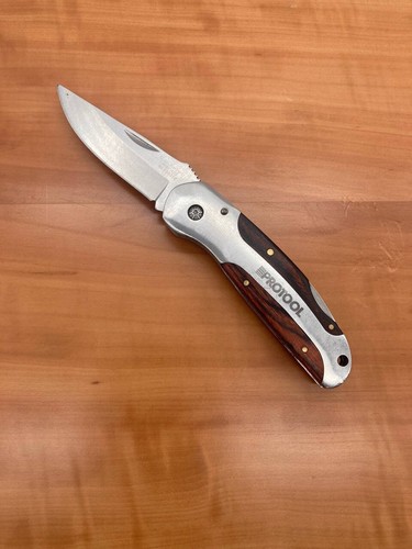 0267 jul herbertz - [0267], c.