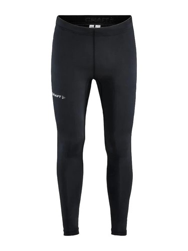 Craft trainingstights herren - craft,