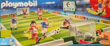 Playmobil 4700 große