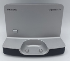 Siemens Gigaset S670
