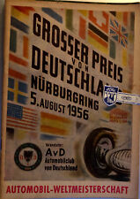 Großer Preis Deutschland