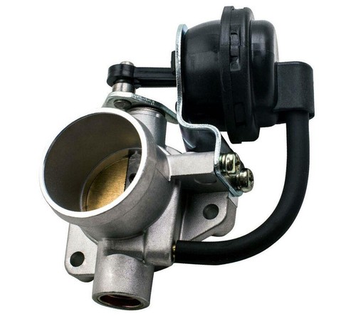 Kompressor bypass - kompressor,