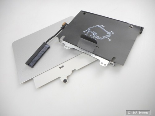 L01083 001 hdd hardware - l01083-001,