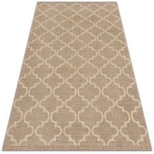 Outdoor Teppich Balkon