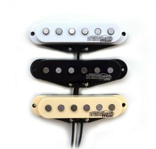 Wilkinson Strat Tonabnehmer