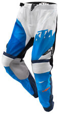 KTM Original Gravity-FX Pants