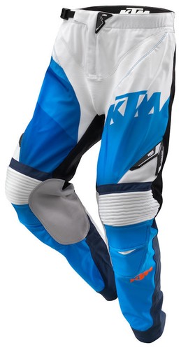 Ktm original gravity - original, pants