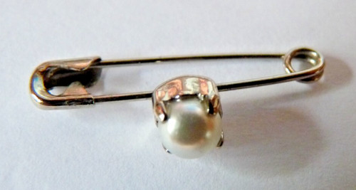 Brosche anstecker - brosche,
