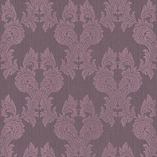 Profhome 956305-GU Textiloptik