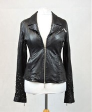 Jaded By Knight Nieten