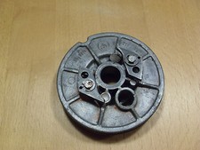 Seiltrommel Dolmar CX  CT CC (109-117) (107162042)