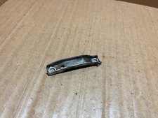 Stihl Halter Bügel HS81 R HS81 T HS86 R 4237 792 2500 Originalteil