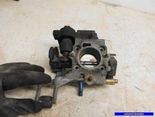 Drosselklappe 90529171 OPEL CORSA B (73_, 78_, 79_) 1.2I 16V