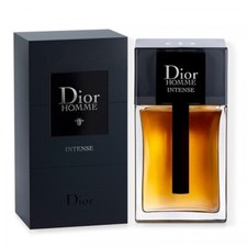 DIOR Homme Intense 50 ml Eau