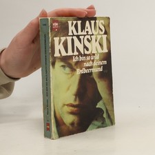 Ich bin so wild nach deinem