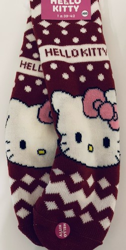 Neu paar hello kitty - neu,