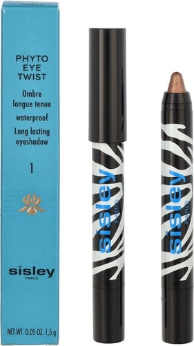 Sisley cosmetic phyto eye - sisley,