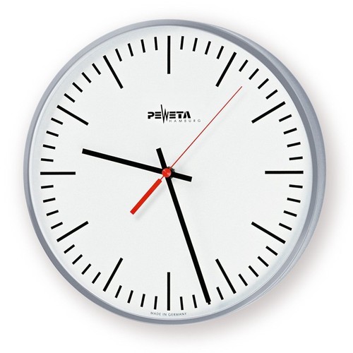 Peweta quarz batterie - peweta, quarz-batterie-uhr